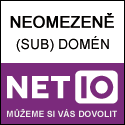 NETIO.CZ